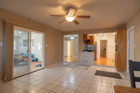 Living - 2617 Agnes Way, Merced, CA 95340 photo 2 of 4
