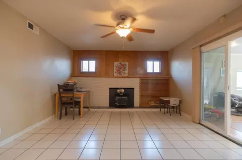 Living - 2617 Agnes Way, Merced, CA 95340 photo 1 of 4