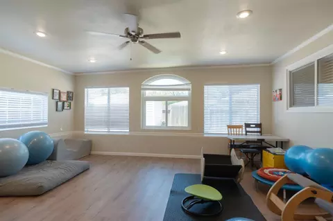 Other - 2617 Agnes Way, Merced, CA 95340 photo 2 of 12