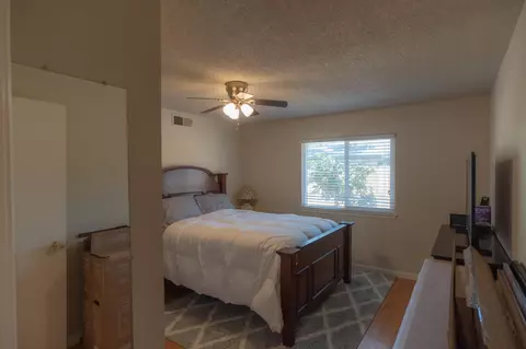 Bedroom - 2617 Agnes Way, Merced, CA 95340 photo 9 of 9