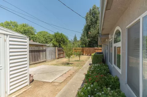 Exterior - 2617 Agnes Way, Merced, CA 95340 photo 7 of 9