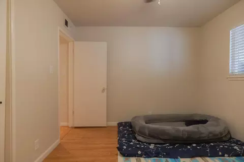 Bedroom - 2617 Agnes Way, Merced, CA 95340 photo 5 of 9