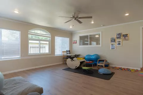 Other - 2617 Agnes Way, Merced, CA 95340 photo 3 of 12