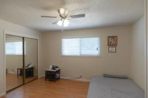 Bedroom - 2617 Agnes Way, Merced, CA 95340 photo 6 of 9