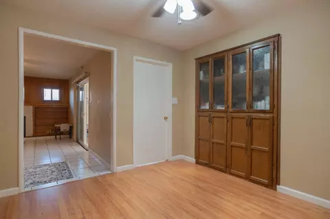 Other - 2617 Agnes Way, Merced, CA 95340 photo 8 of 12