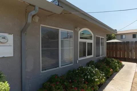 Other - 2617 Agnes Way, Merced, CA 95340 photo 12 of 12