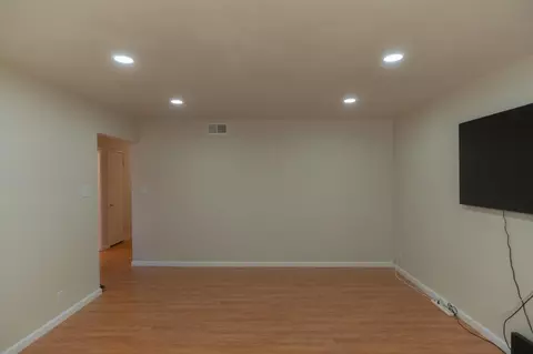 Living - 2617 Agnes Way, Merced, CA 95340 photo 3 of 4
