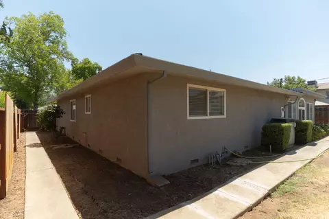 Exterior - 2617 Agnes Way, Merced, CA 95340 photo 5 of 9