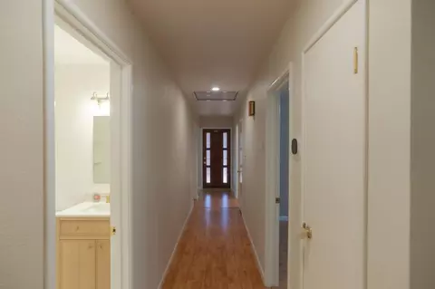 Entry Way - 2617 Agnes Way, Merced, CA 95340 photo 2 of 3