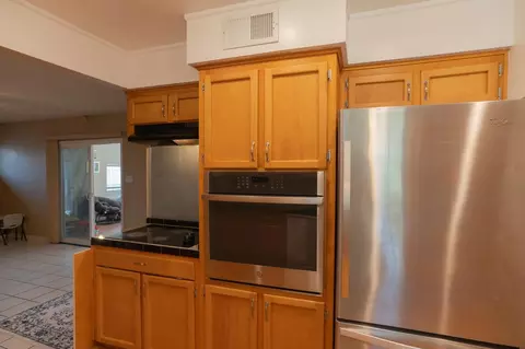Kitchen - 2617 Agnes Way, Merced, CA 95340 photo 1 of 4