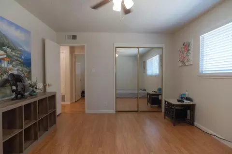 Bedroom - 2617 Agnes Way, Merced, CA 95340 photo 4 of 9