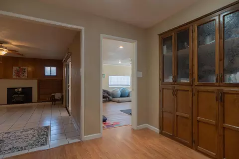 Entry Way - 2617 Agnes Way, Merced, CA 95340 photo 1 of 3
