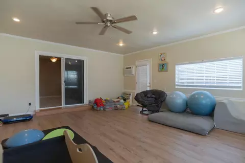 Other - 2617 Agnes Way, Merced, CA 95340 photo 6 of 12
