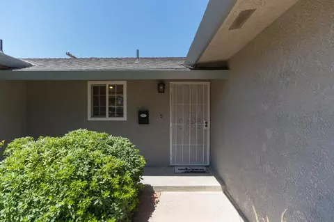 Other - 2617 Agnes Way, Merced, CA 95340 photo 1 of 12