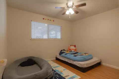 Bedroom - 2617 Agnes Way, Merced, CA 95340 photo 3 of 9