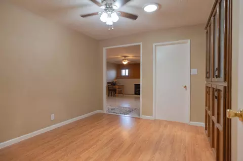 Other - 2617 Agnes Way, Merced, CA 95340 photo 7 of 12