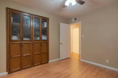 Bedroom - 2617 Agnes Way, Merced, CA 95340 photo 1 of 9