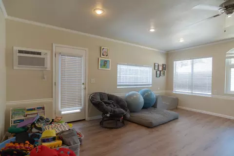 Other - 2617 Agnes Way, Merced, CA 95340 photo 5 of 12