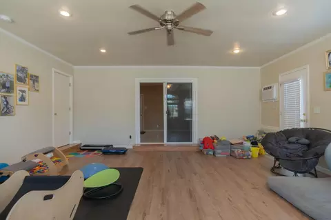 Other - 2617 Agnes Way, Merced, CA 95340 photo 4 of 12