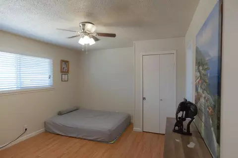 Bedroom - 2617 Agnes Way, Merced, CA 95340 photo 7 of 9