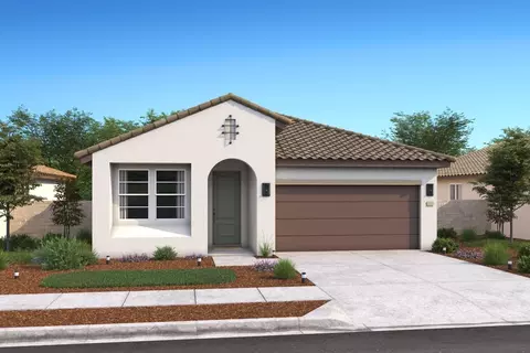 12437 Chelidon Way, Rancho Cordova, CA 95742
