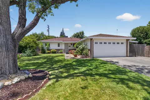3510 Ardmore Rd, Sacramento, CA 95821