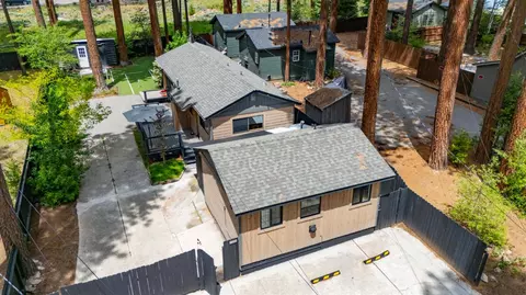8681 Rainbow Ave, Kings Beach, CA 96143