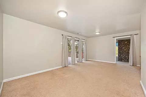 Living - 18251 W Clinton Rd, Jackson, CA 95642 photo 6 of 6