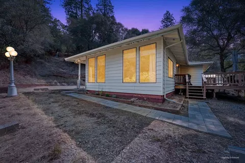 Other - 18251 W Clinton Rd, Jackson, CA 95642 photo 1 of 2