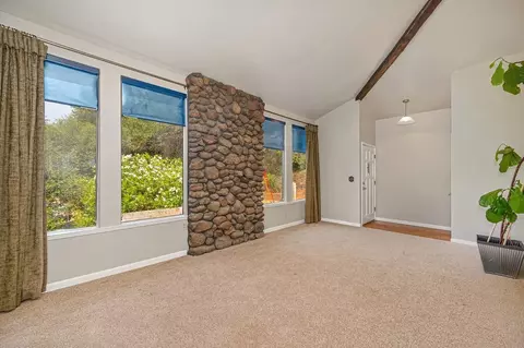 Living - 18251 W Clinton Rd, Jackson, CA 95642 photo 1 of 6