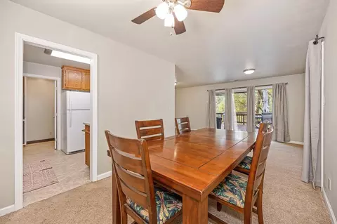 Dining - 18251 W Clinton Rd, Jackson, CA 95642 photo 1 of 2