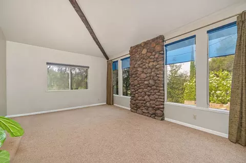 Living - 18251 W Clinton Rd, Jackson, CA 95642 photo 2 of 6