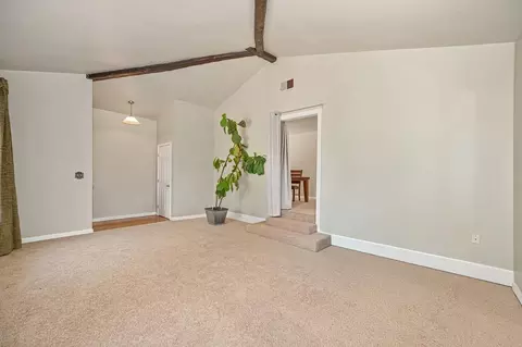 Living - 18251 W Clinton Rd, Jackson, CA 95642 photo 3 of 6