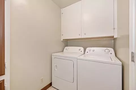 Other - 18251 W Clinton Rd, Jackson, CA 95642 photo 2 of 2