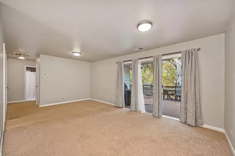Living - 18251 W Clinton Rd, Jackson, CA 95642 photo 4 of 6