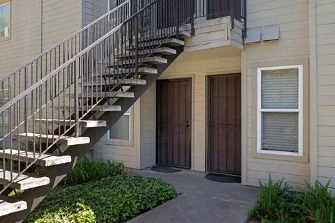 9145 Newhall Dr #56, Sacramento, CA 95826