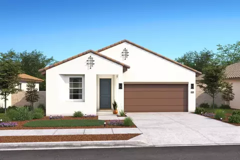 12441 Chelidon Way, Rancho Cordova, CA 95742