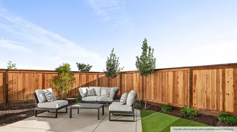 Other - 1924 Cecil Ridge Dr, Modesto, CA 95355 photo 3 of 3