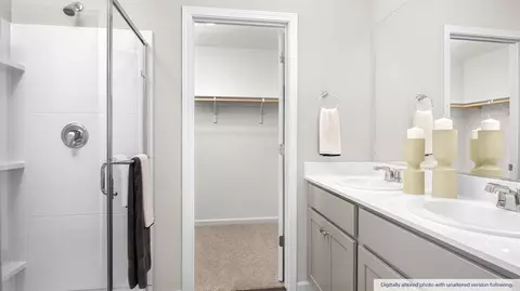 Bath - 1924 Cecil Ridge Dr, Modesto, CA 95355 photo 1 of 3