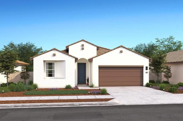 12334 Riverbottom Cir, Rancho Cordova, CA 95742