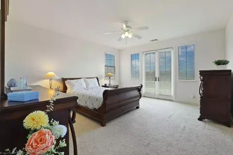 Other - 779 New Haven Dr, Tracy, CA 95377 photo 5 of 9