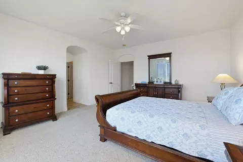 Bedroom - 779 New Haven Dr, Tracy, CA 95377 photo 5 of 5