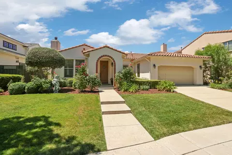 Exterior - 779 New Haven Dr, Tracy, CA 95377 photo 3 of 22