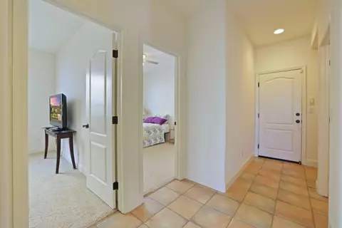 Entry Way - 779 New Haven Dr, Tracy, CA 95377 photo 4 of 5