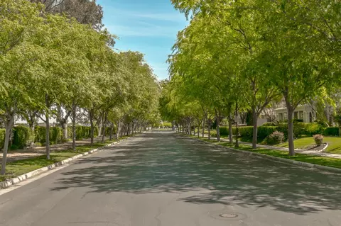 View/Area - 779 New Haven Dr, Tracy, CA 95377 photo 3 of 5