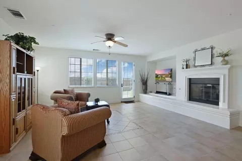 Living - 779 New Haven Dr, Tracy, CA 95377 photo 3 of 3
