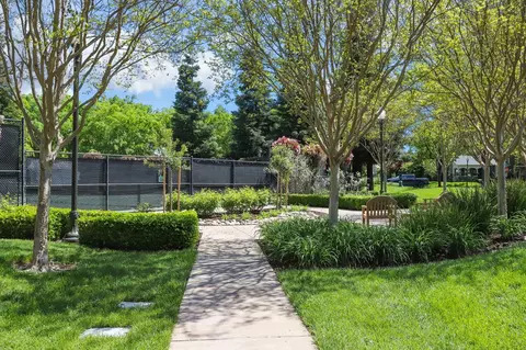 Exterior - 779 New Haven Dr, Tracy, CA 95377 photo 21 of 22
