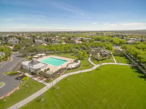View/Area - 779 New Haven Dr, Tracy, CA 95377 photo 5 of 5