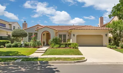 Exterior - 779 New Haven Dr, Tracy, CA 95377 photo 2 of 22