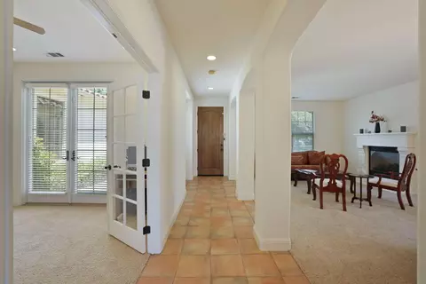 Entry Way - 779 New Haven Dr, Tracy, CA 95377 photo 3 of 5